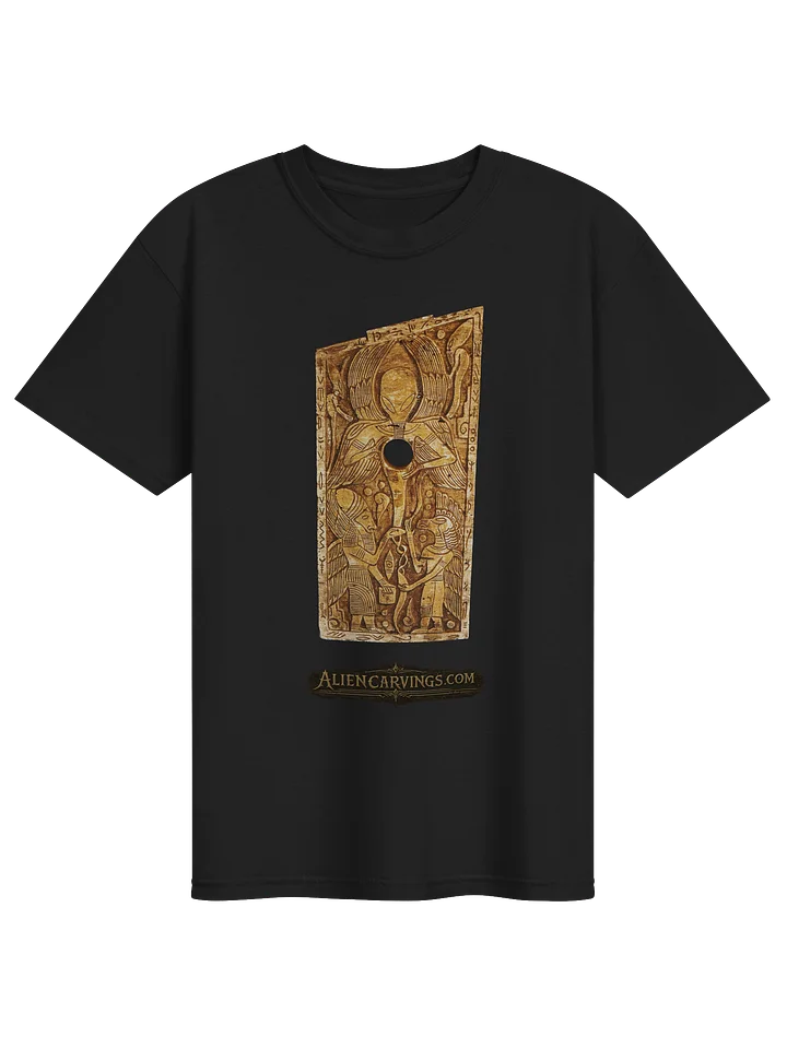 The Nephilim Creation product image (1)