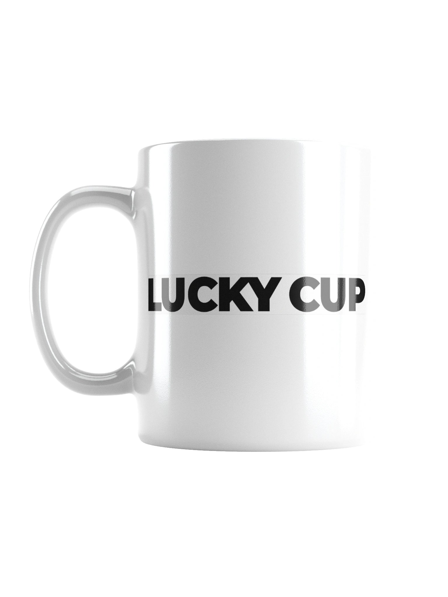 LUCKY CUP product image (2)