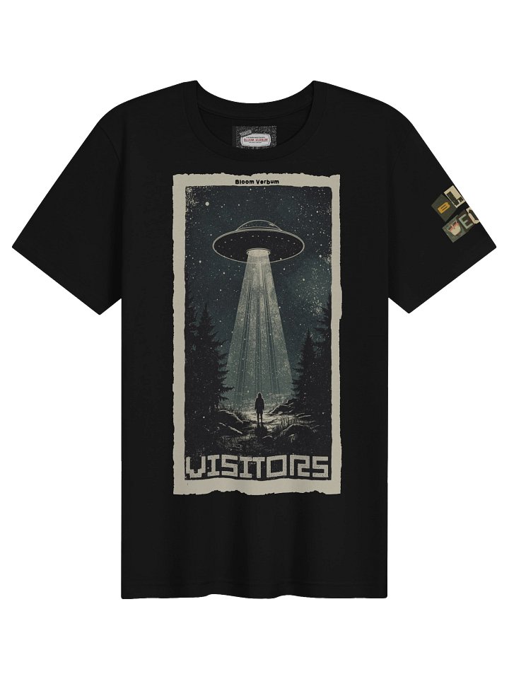 Visitors product image (2)