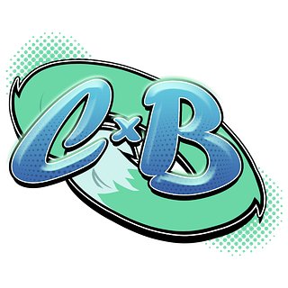 cxb-shop