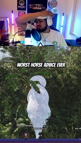 DANS TAKE ON A CLASSIC SAYING!!! #onlyraztv #gamingfails #funnyargument #streamerclips #ClipGPT #streamladder