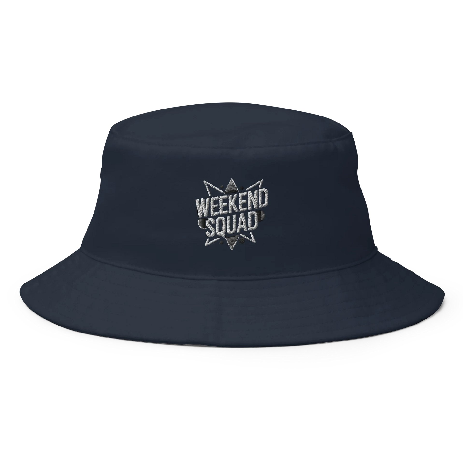Weekend Squad product image (1)