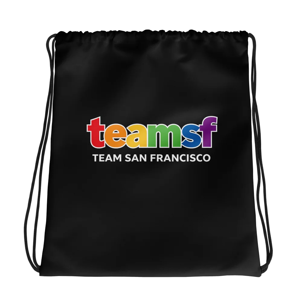 Tote product image (1)
