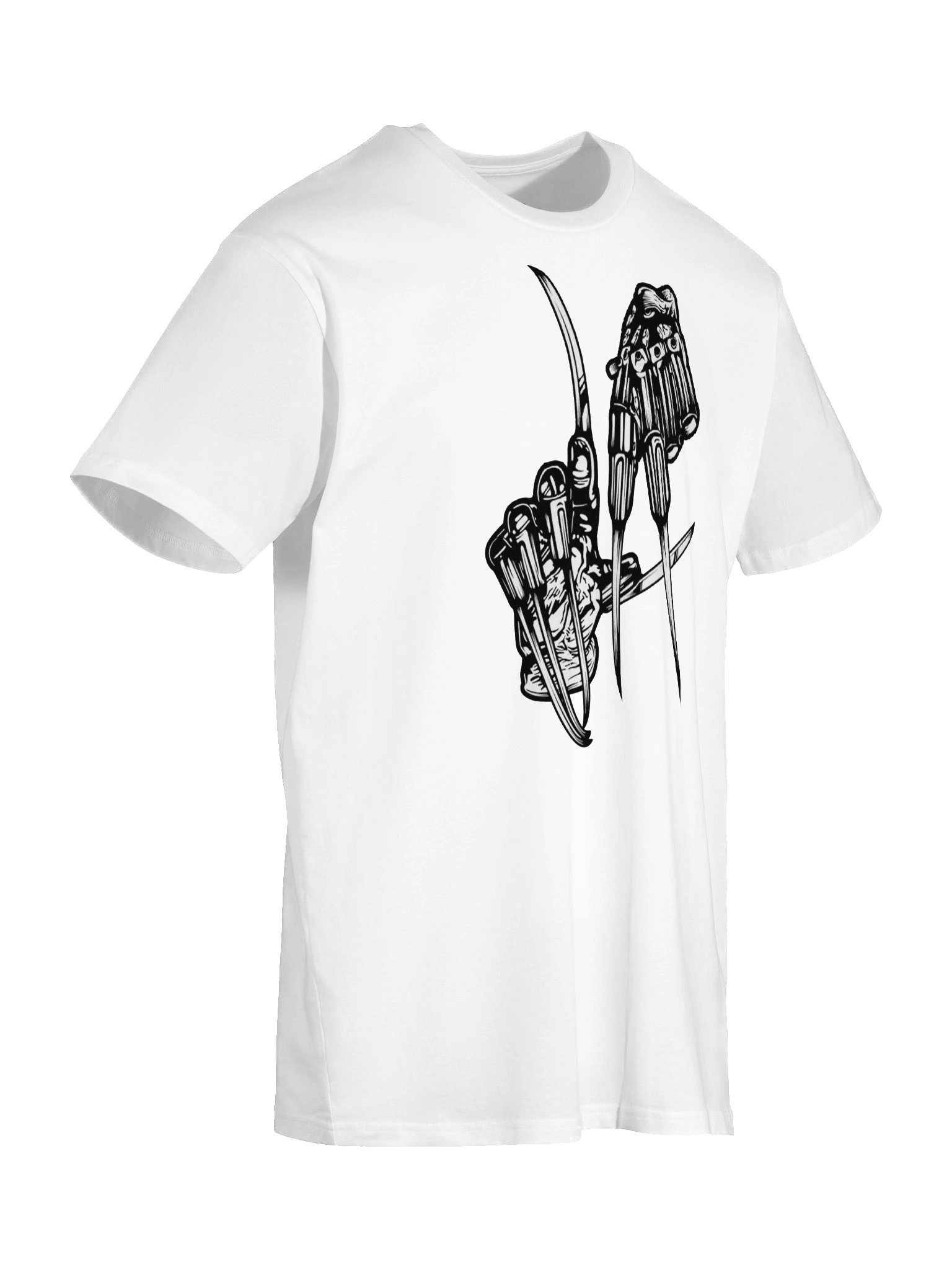 Sweet Dreams LA product image (5)