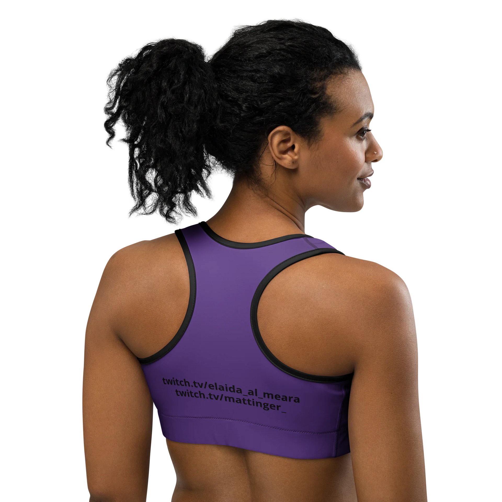 Elaida Sport product image (4)