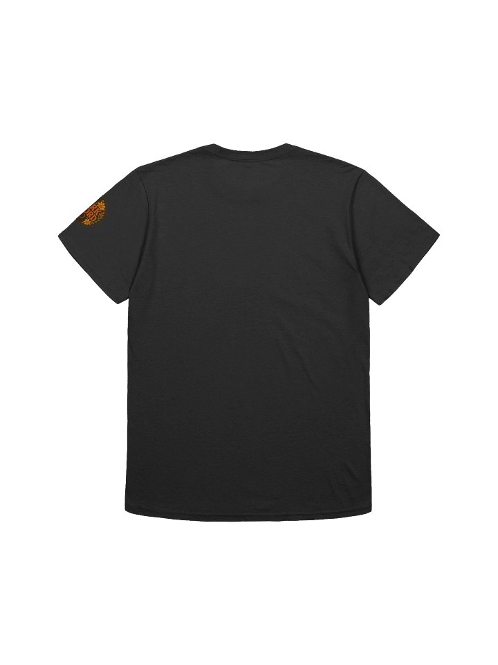 Dark Chord T-Shirt product image (2)