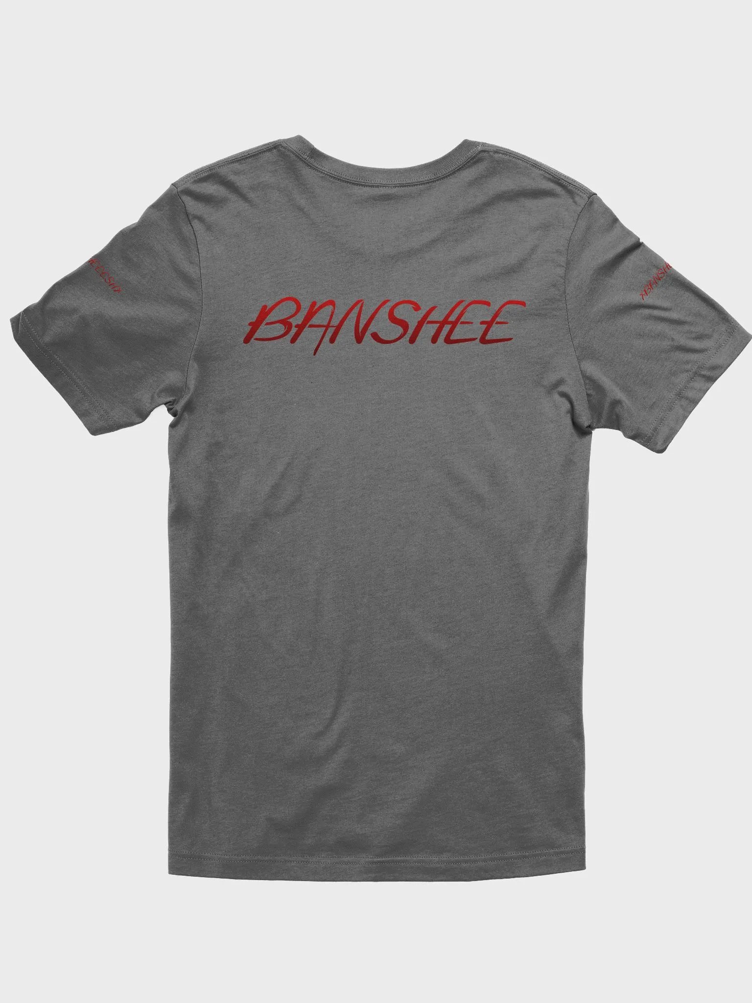 Raging Banshee Tee product image (6)