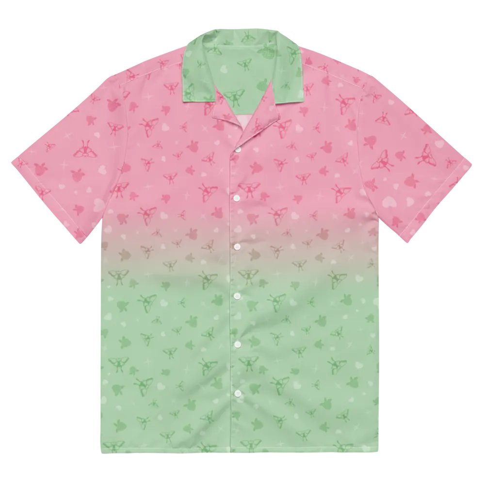 Moth summer product image (2)