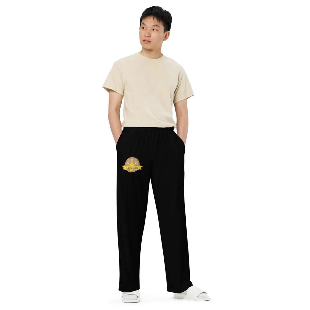 DrunkBrannon Pants product image (6)