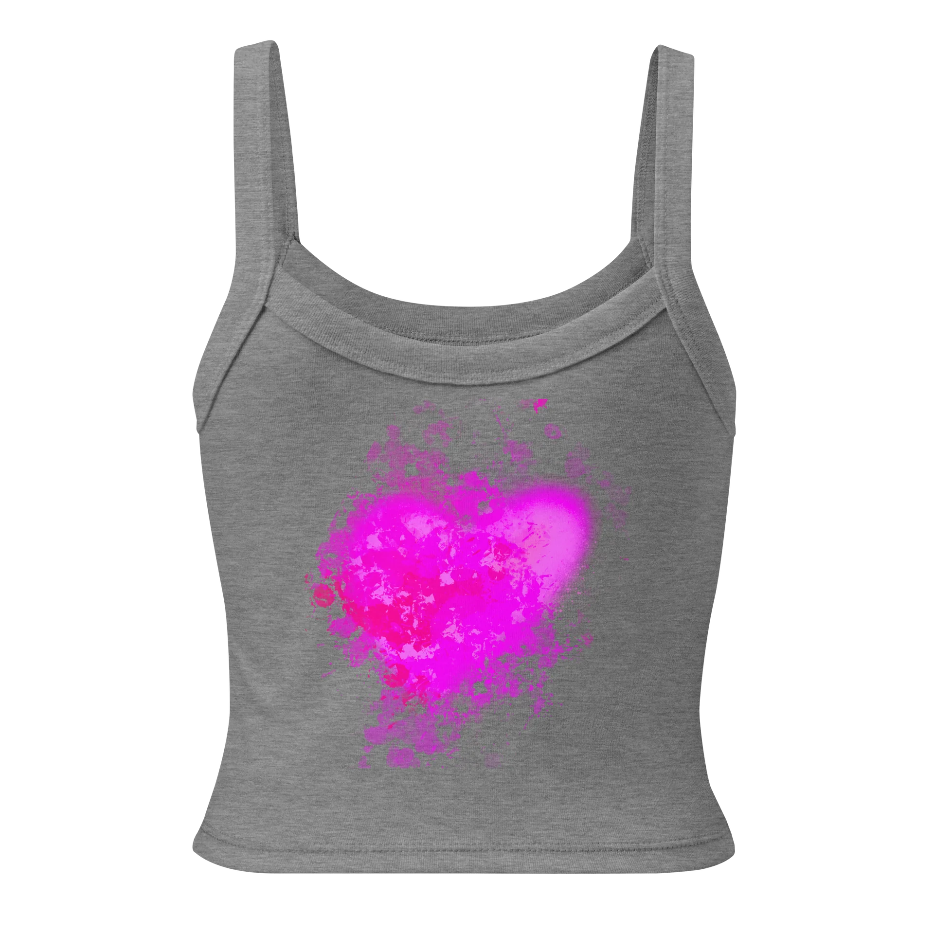 Signature Tank product image (4)
