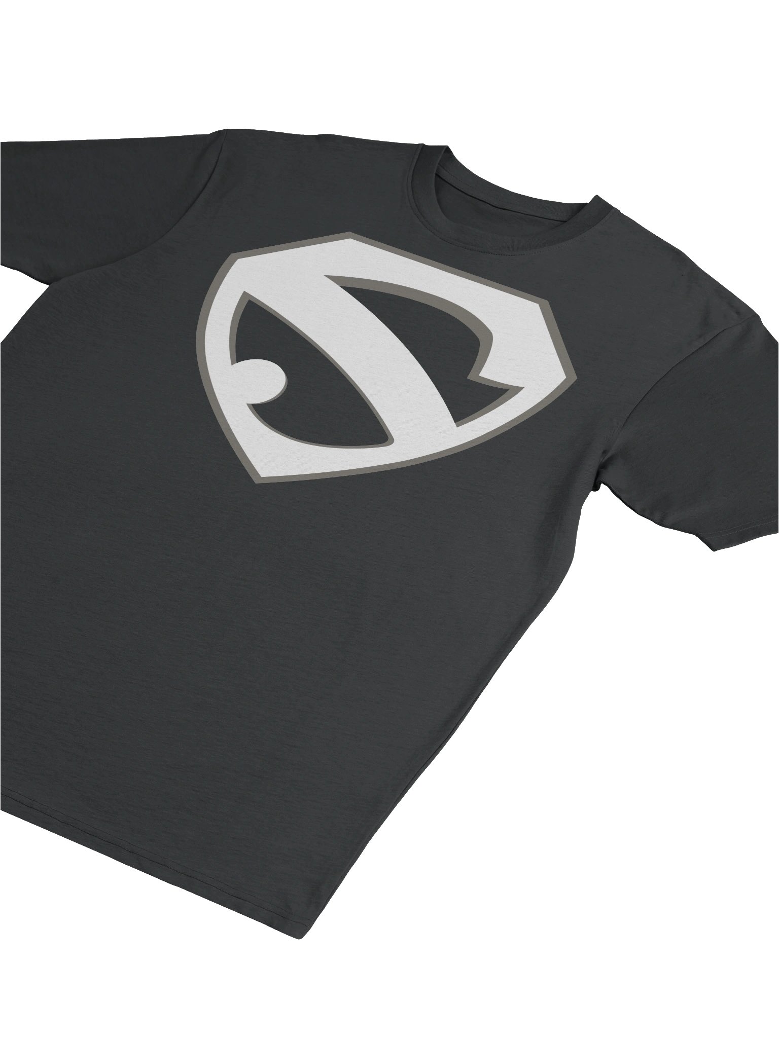 Doomsday Victim Tee product image (23)