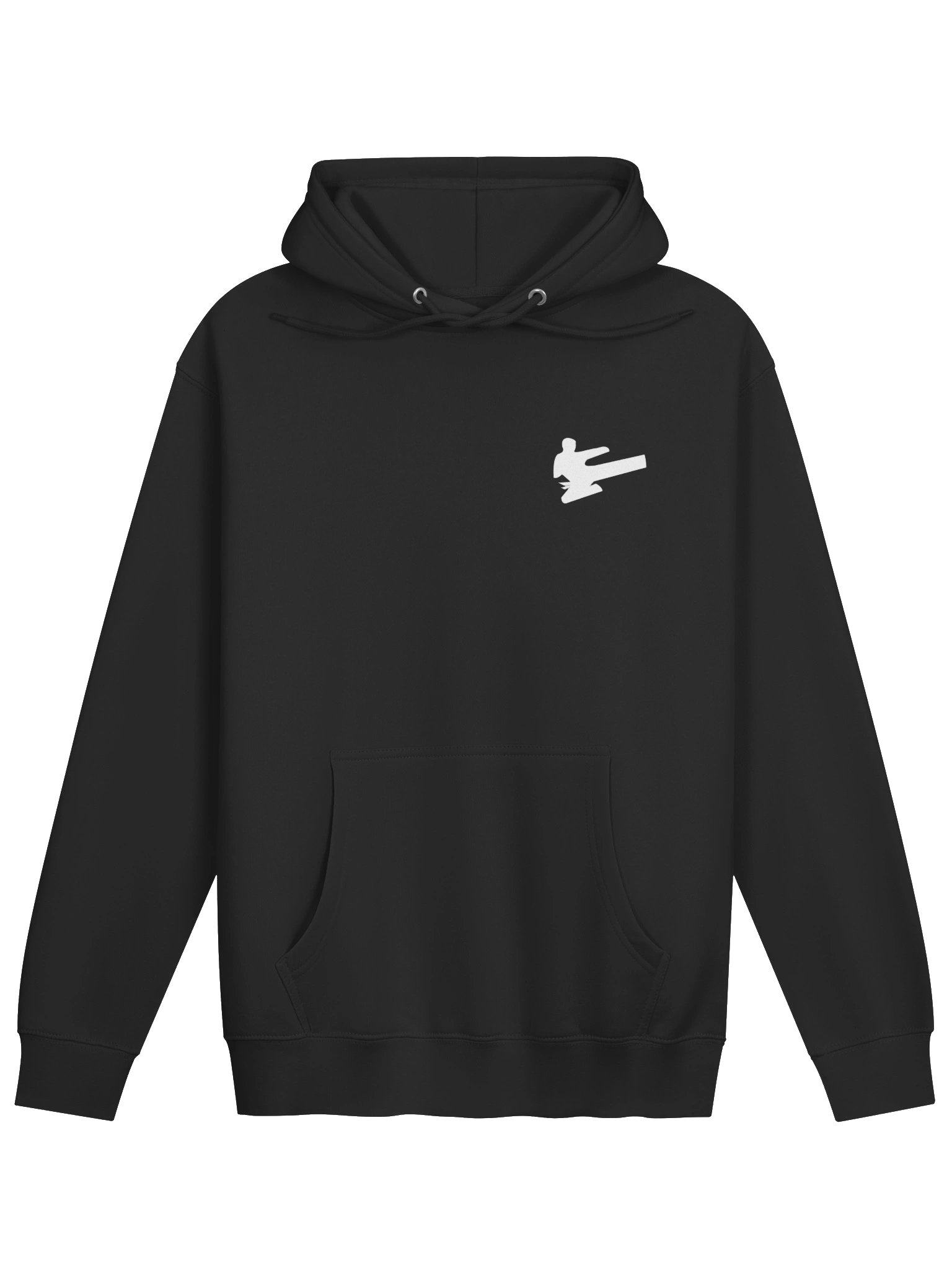 LKJJ Hoodie product image (2)