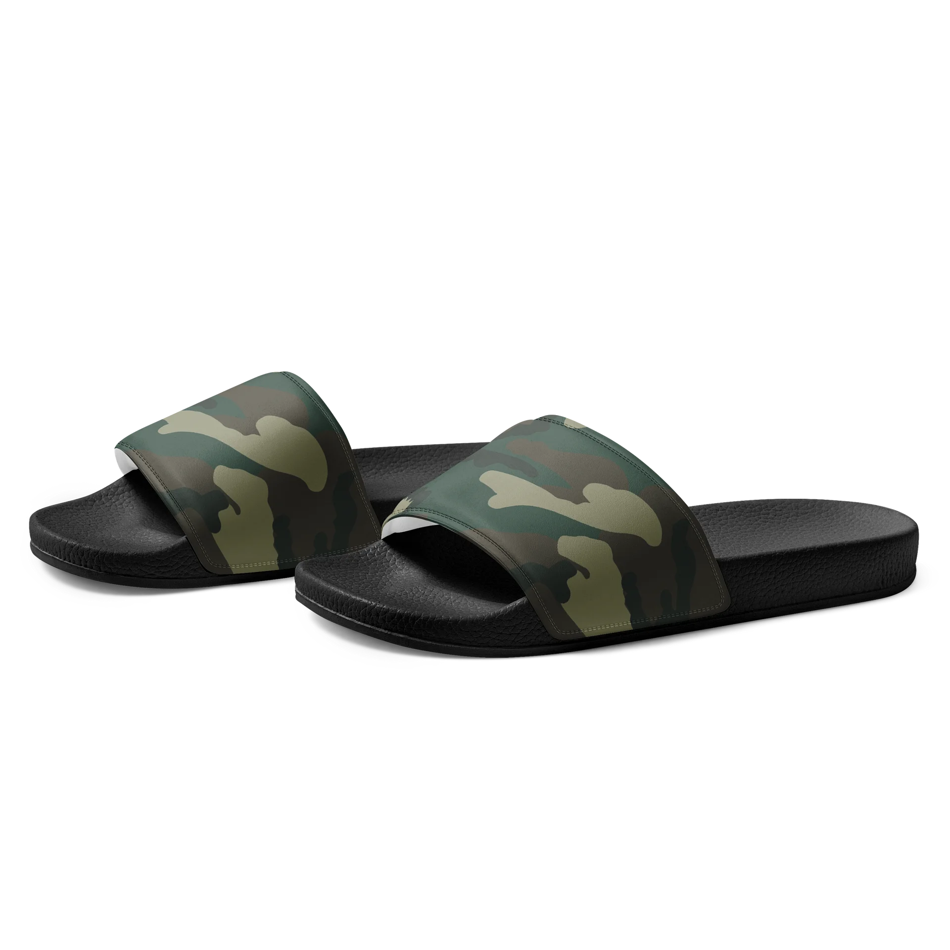 HONORUSVETS - WOMEN'S SLIDE product image (7)