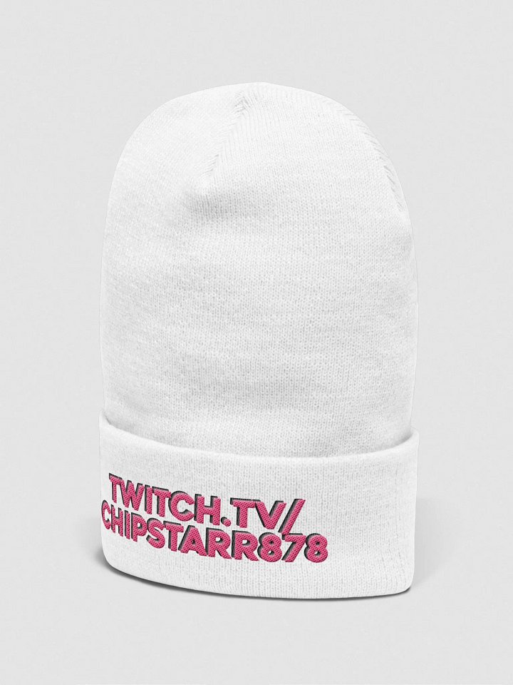 hat product image (2)