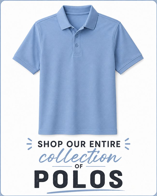 Polos