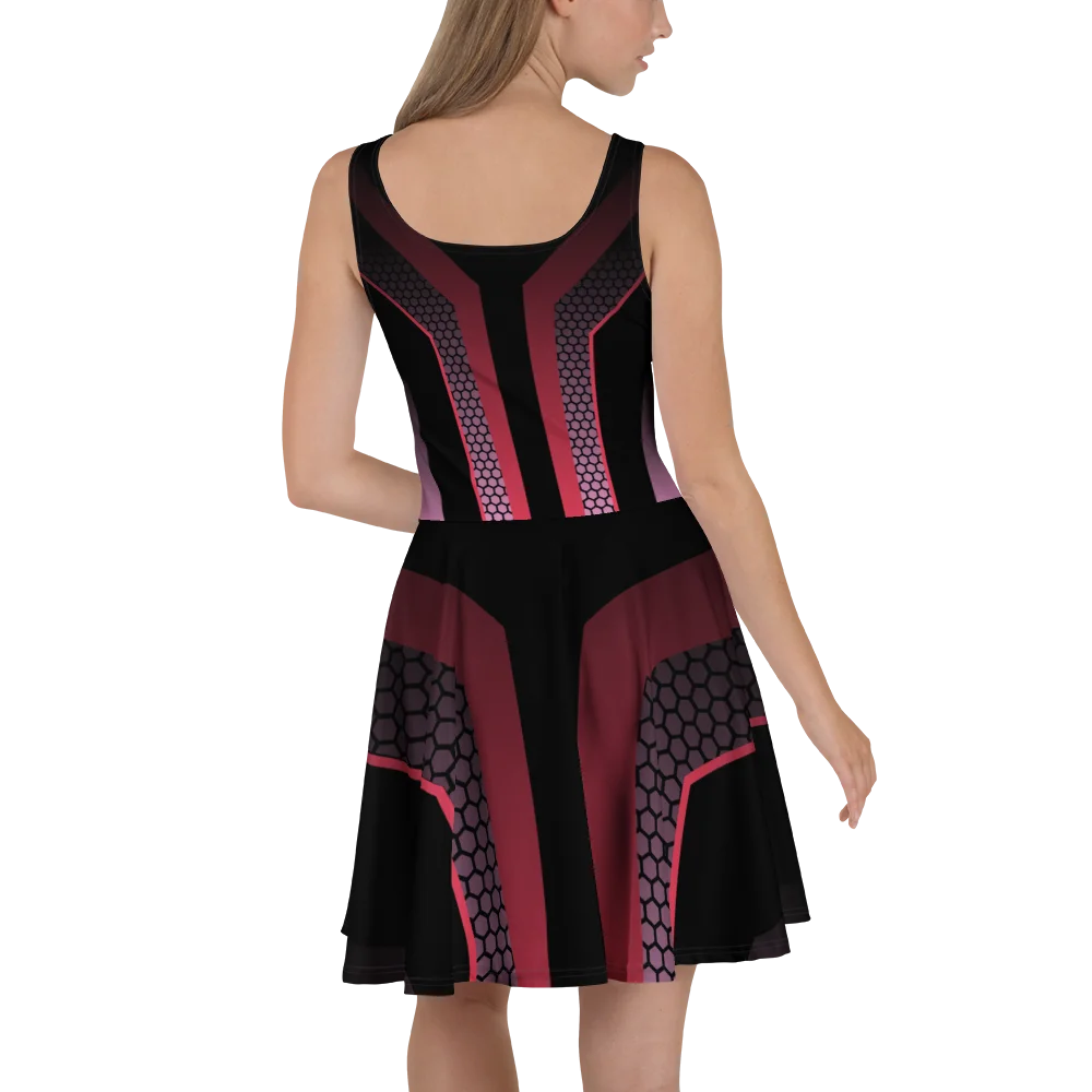 TheShadowManda product image (4)