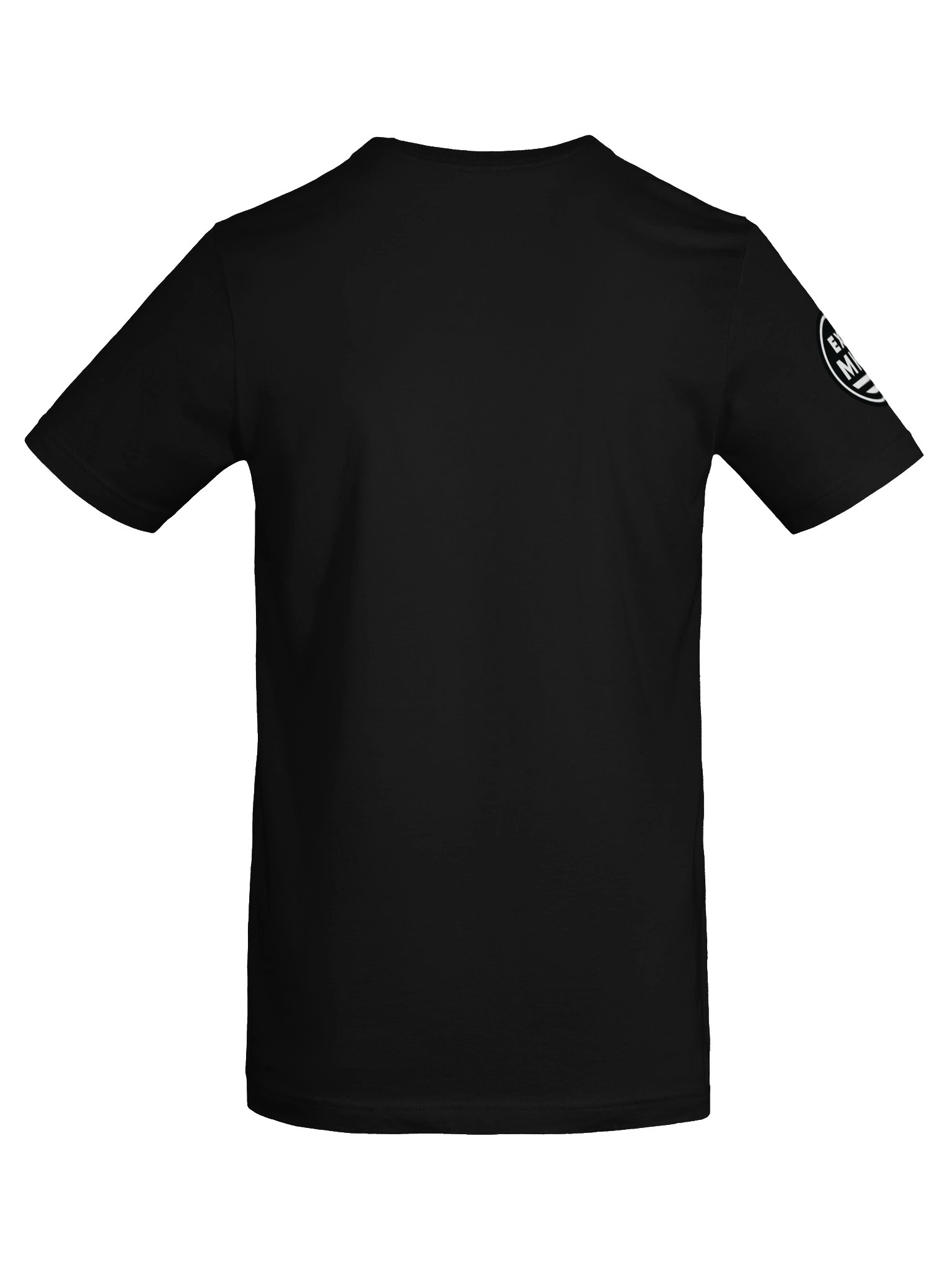 Innovation Here! Tee product image (6)