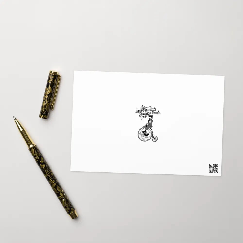 Another year older and wiser product image (18)