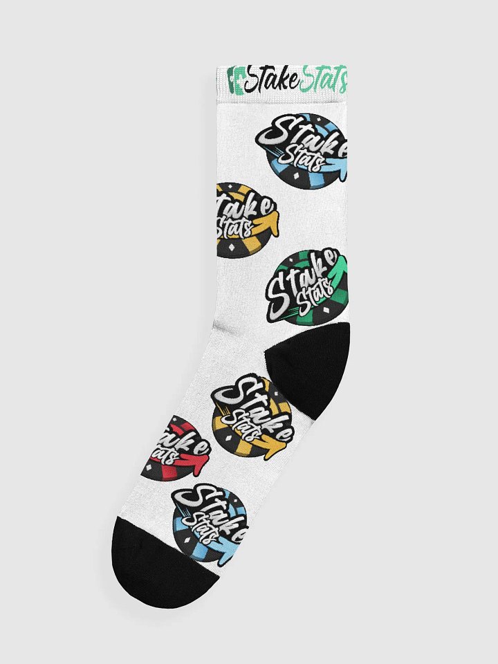 socks (Chips) product image (1)