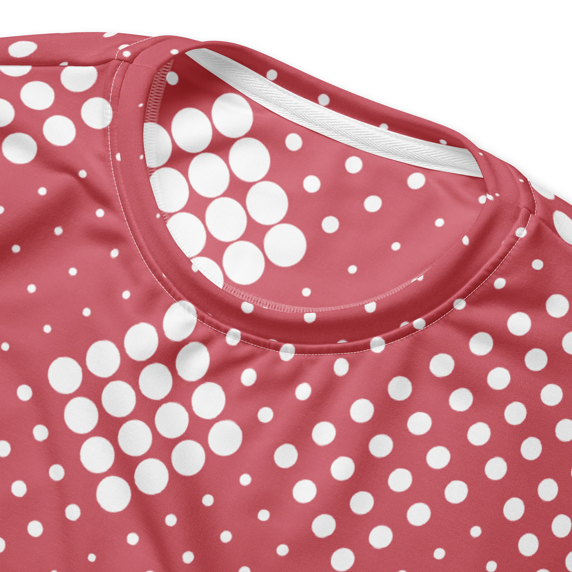 Catharex - Ozel product image (4)