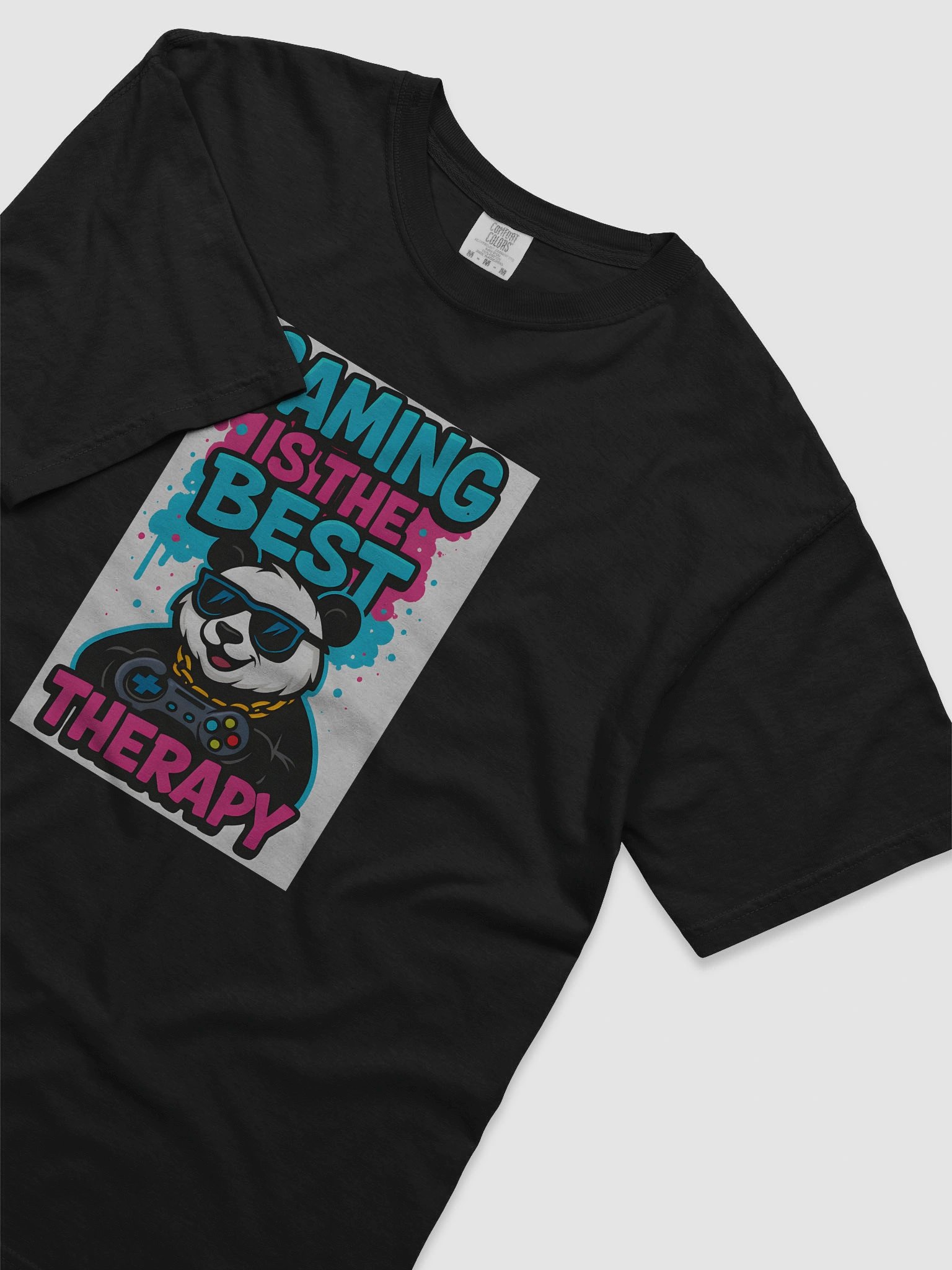 gaming is therapy product image (5)
