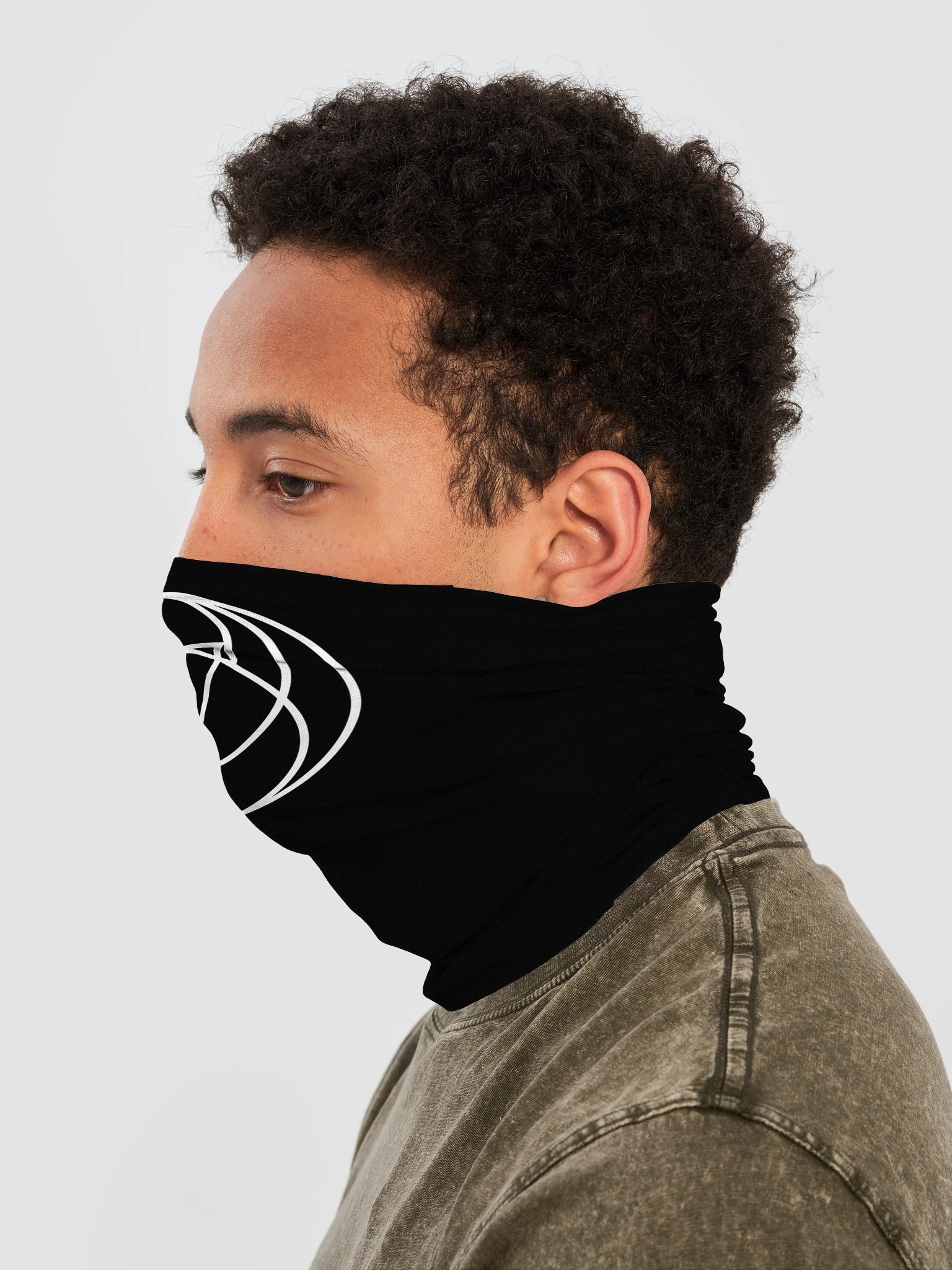 The Wordwith mask product image (3)
