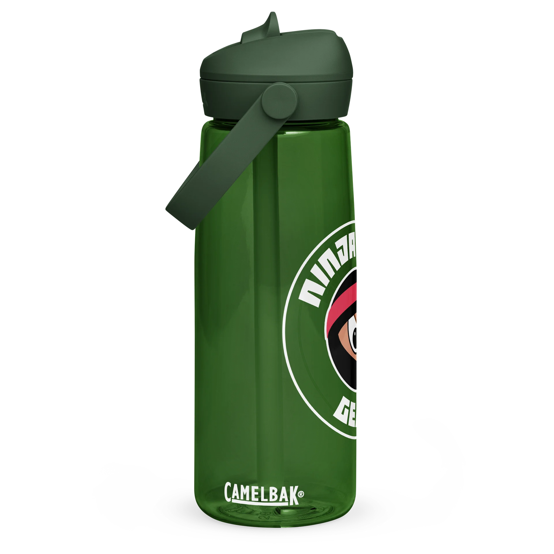 Water bottle product image (1)