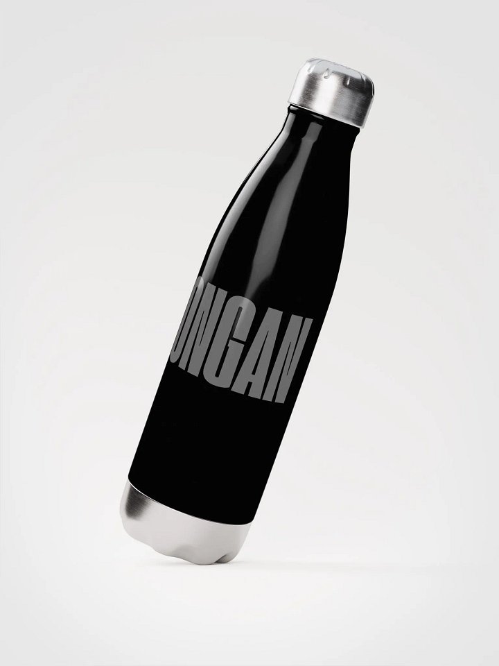 TONGAN product image (2)