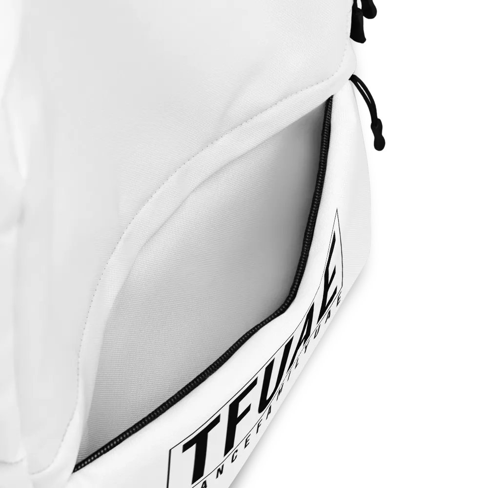 TranceTech Backpack product image (11)