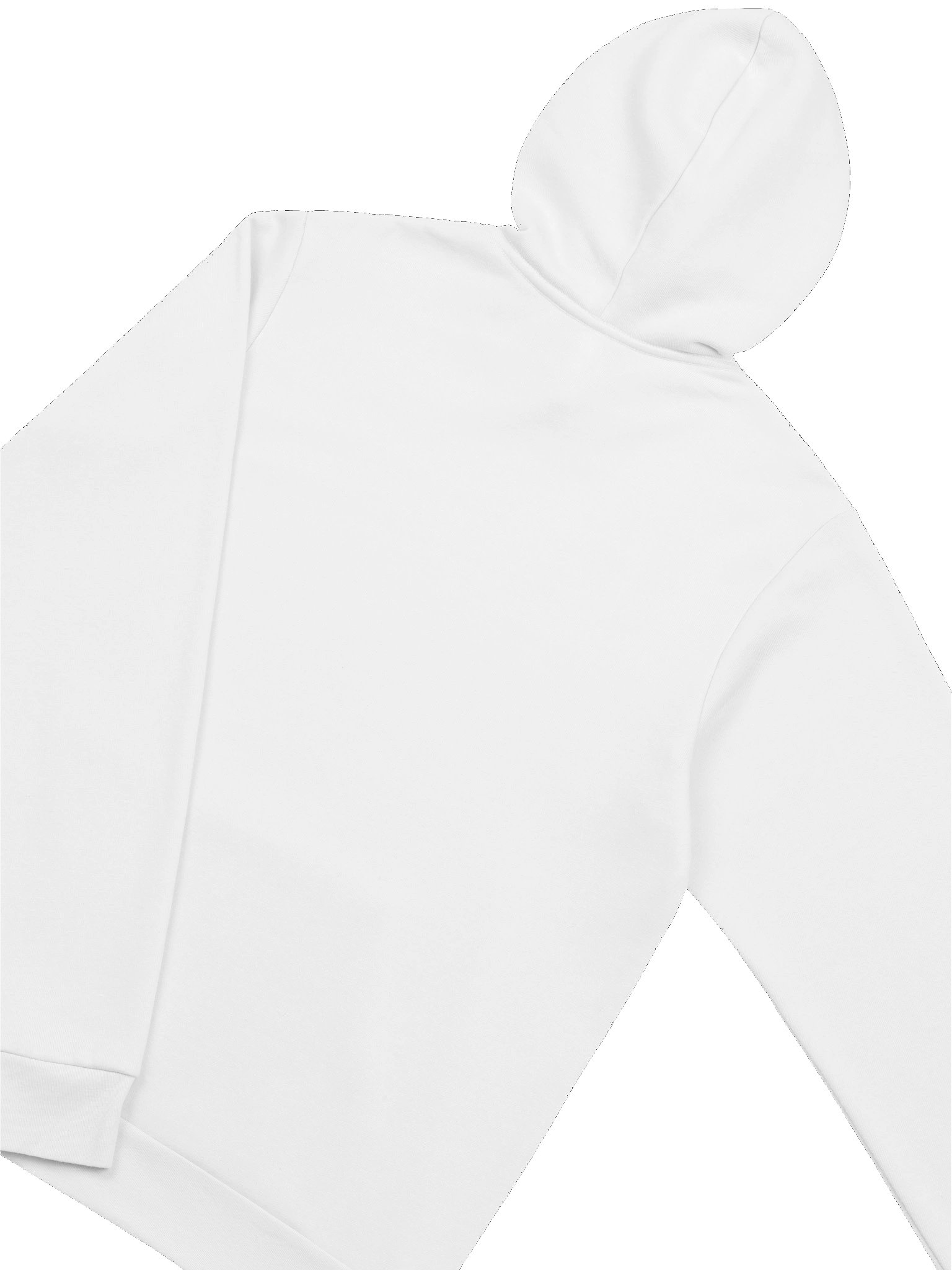 If The Ram Won't Fit Ram My Ram In Harder. Meme Hoodie product image (40)