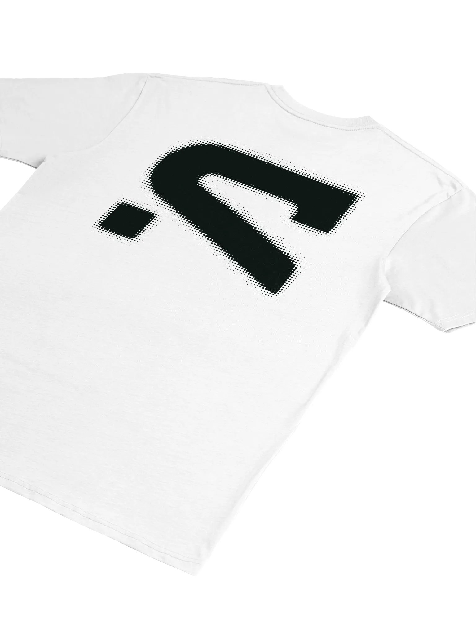 SANDISK EFFECT T-SHIRT product image (3)