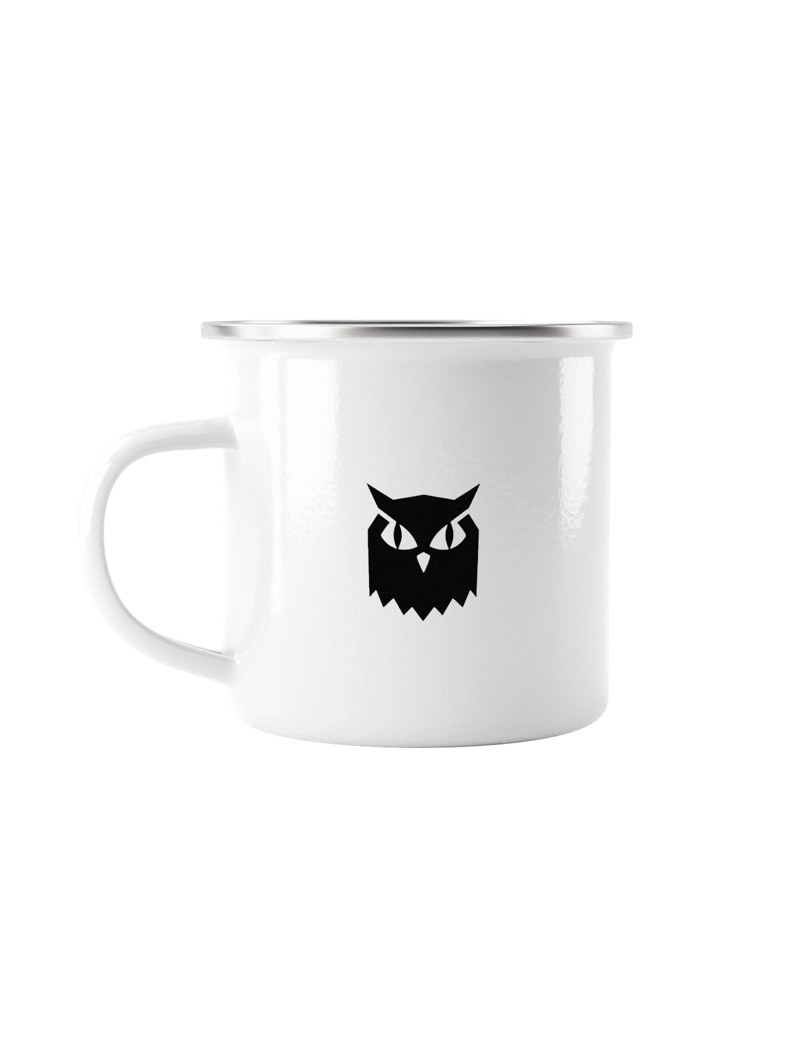 CUP product image (1)