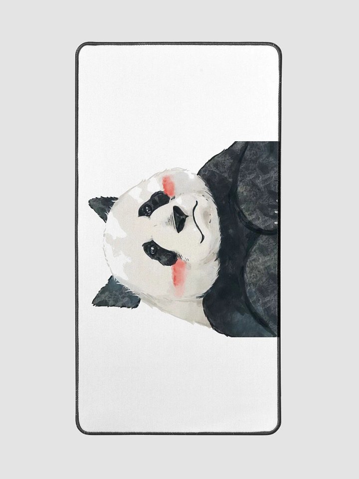 LINGYAN🐼Giant Panda product image (2)