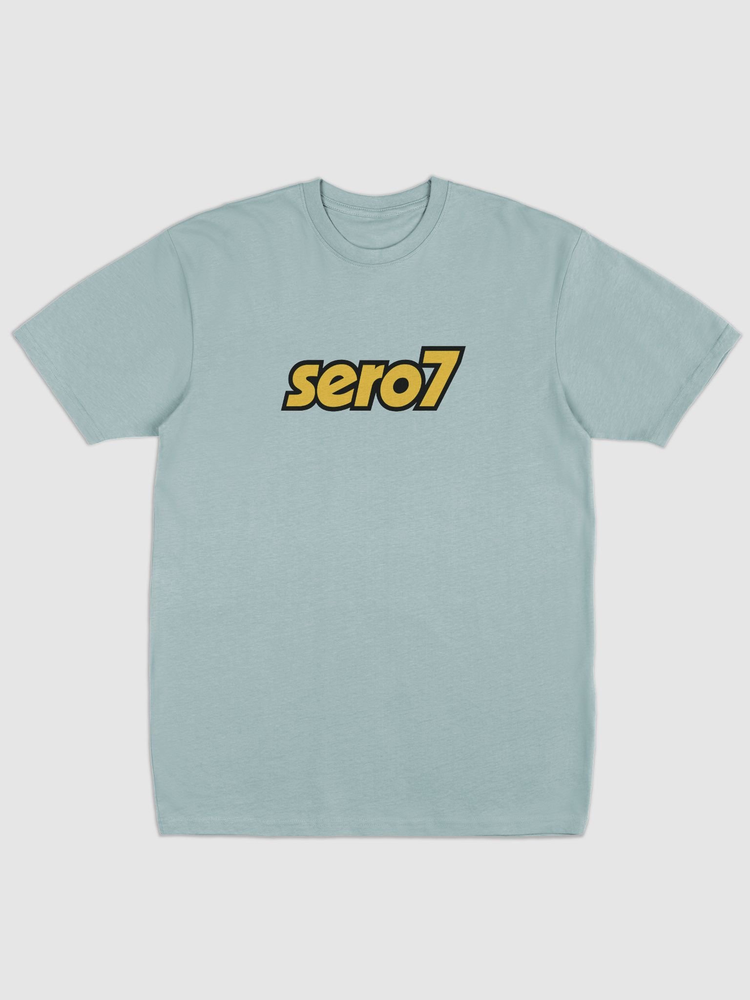 Sero7T product image (6)