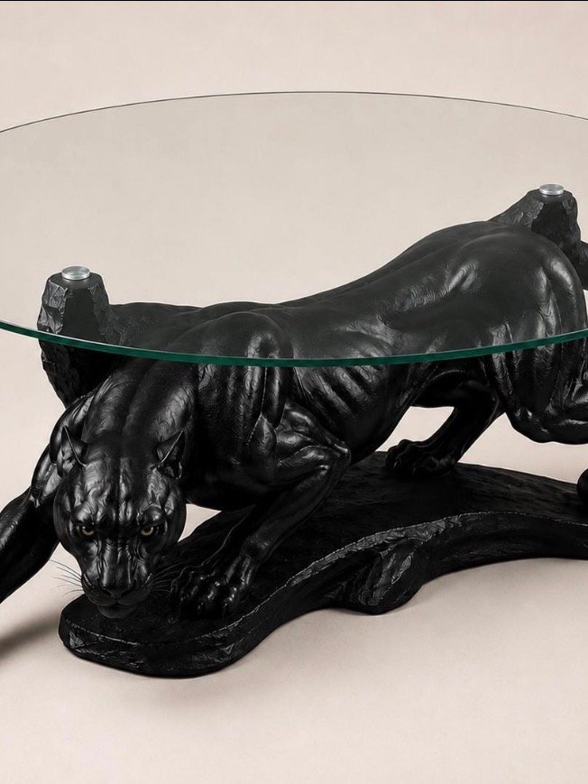 Panthera product image (2)