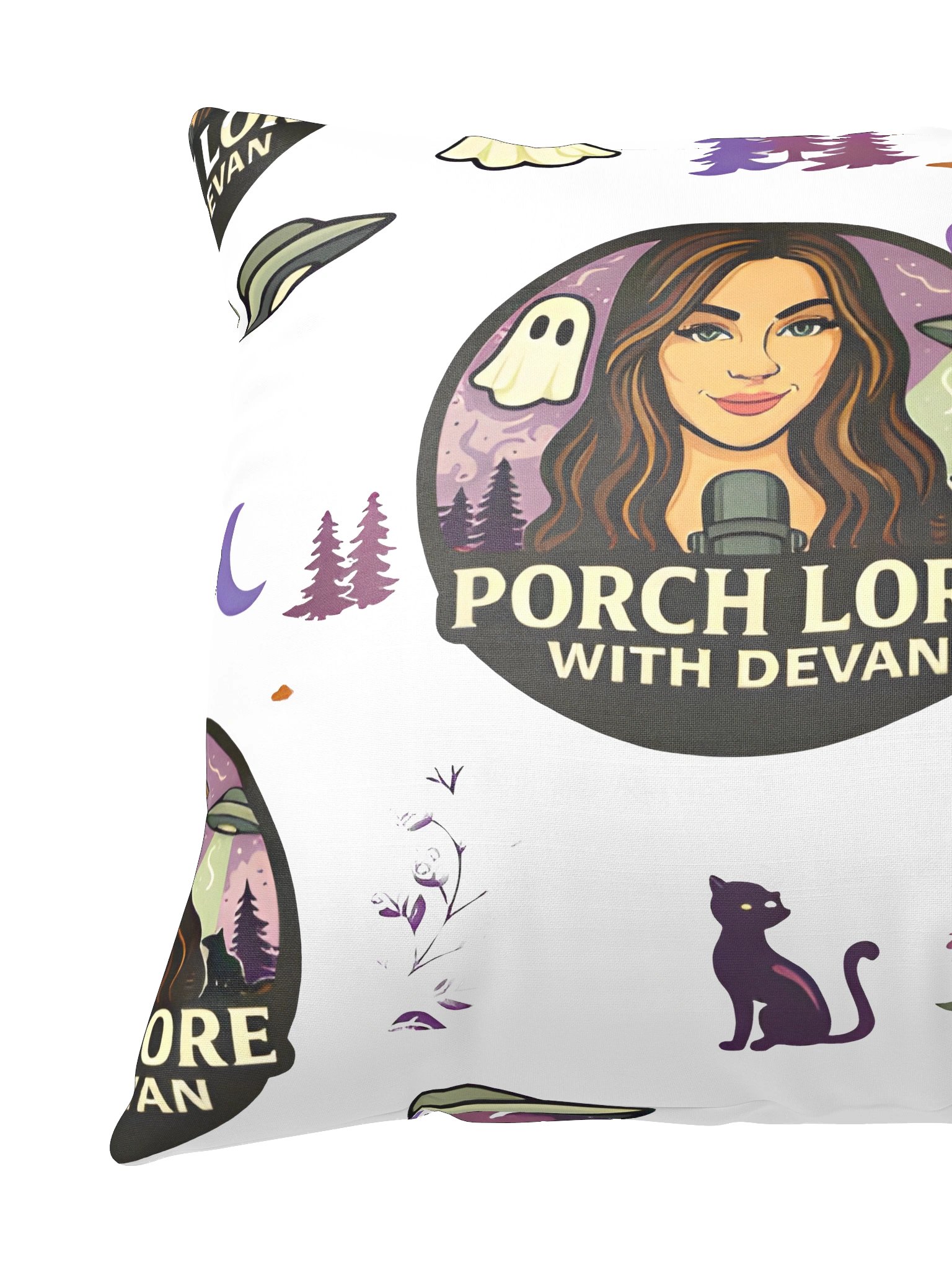 PORCH LORE DEVAN THROW PILLOW product image (6)