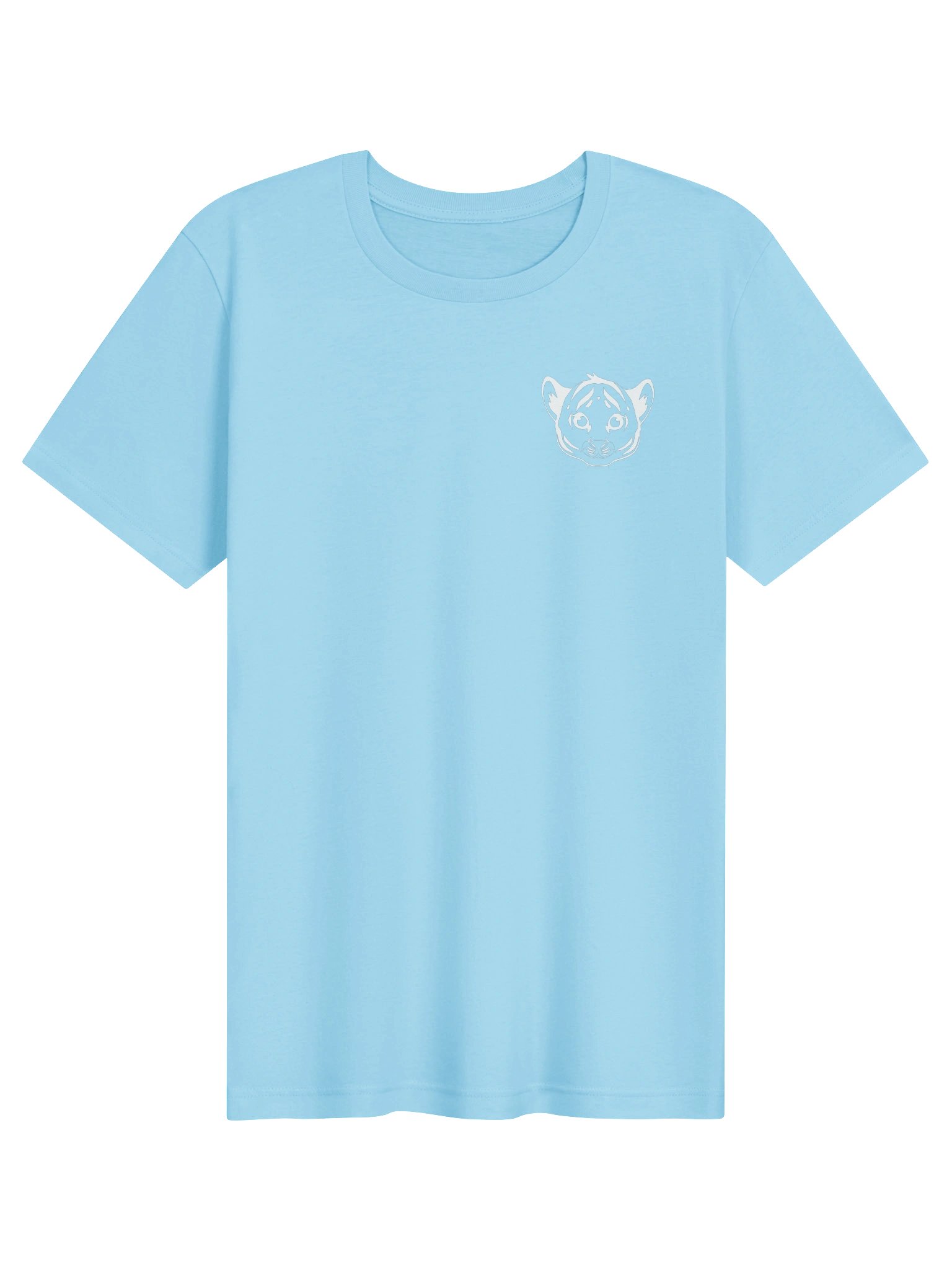 The Cub Tee product image (1)
