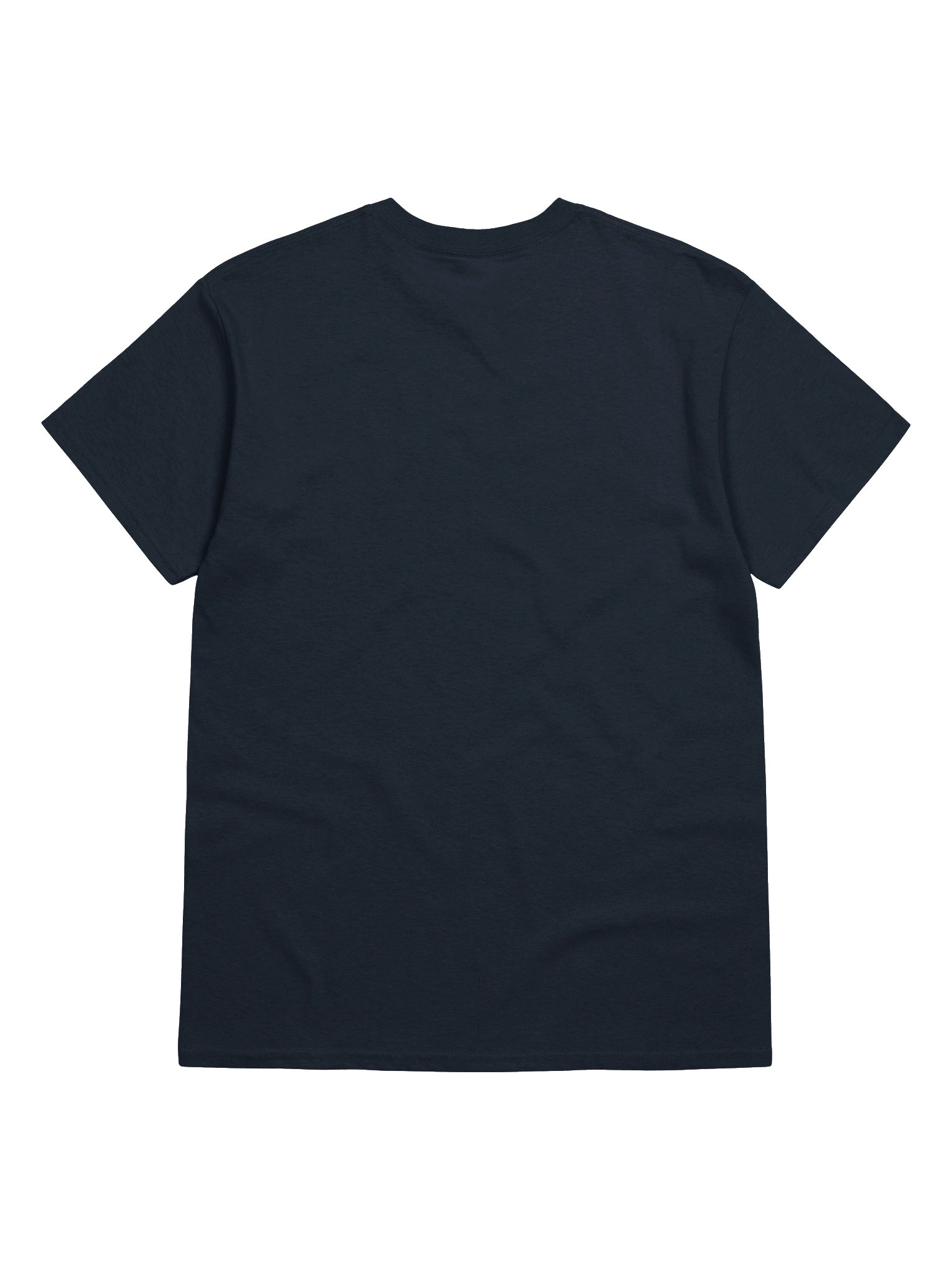 Introverted (Ouroboros Shirt) product image (6)