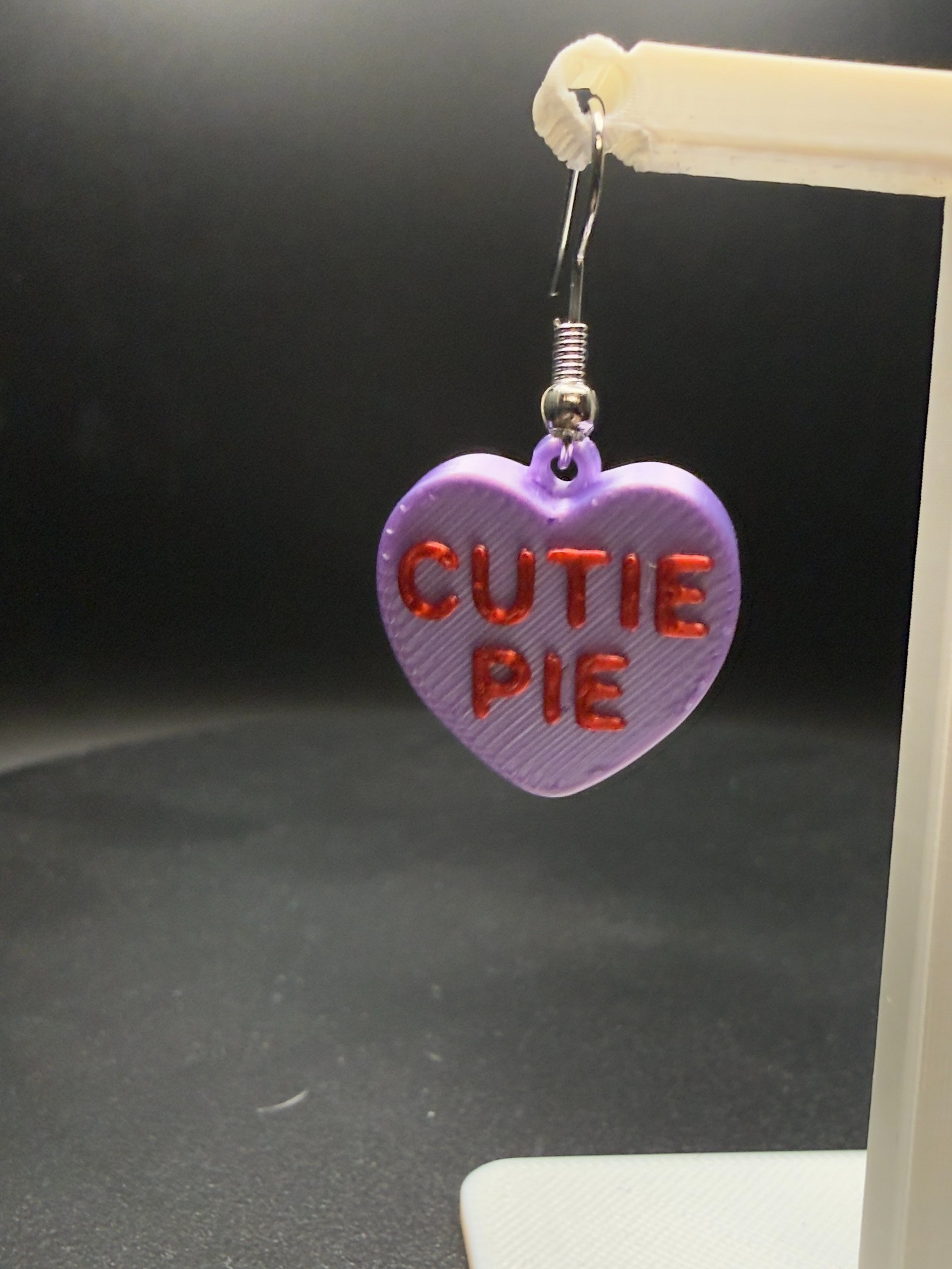 In Plain Words product image (2)