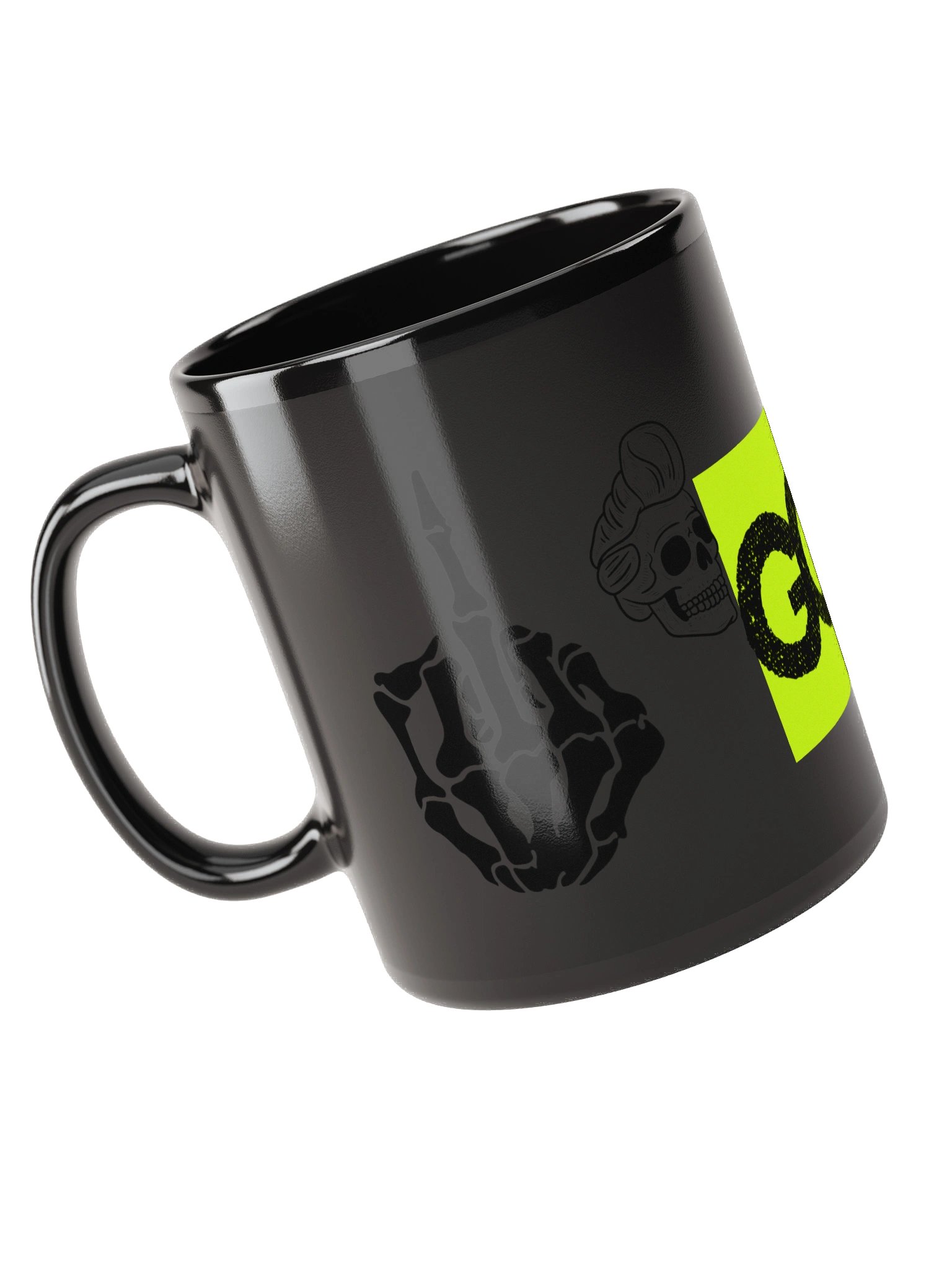 GGs product image (5)