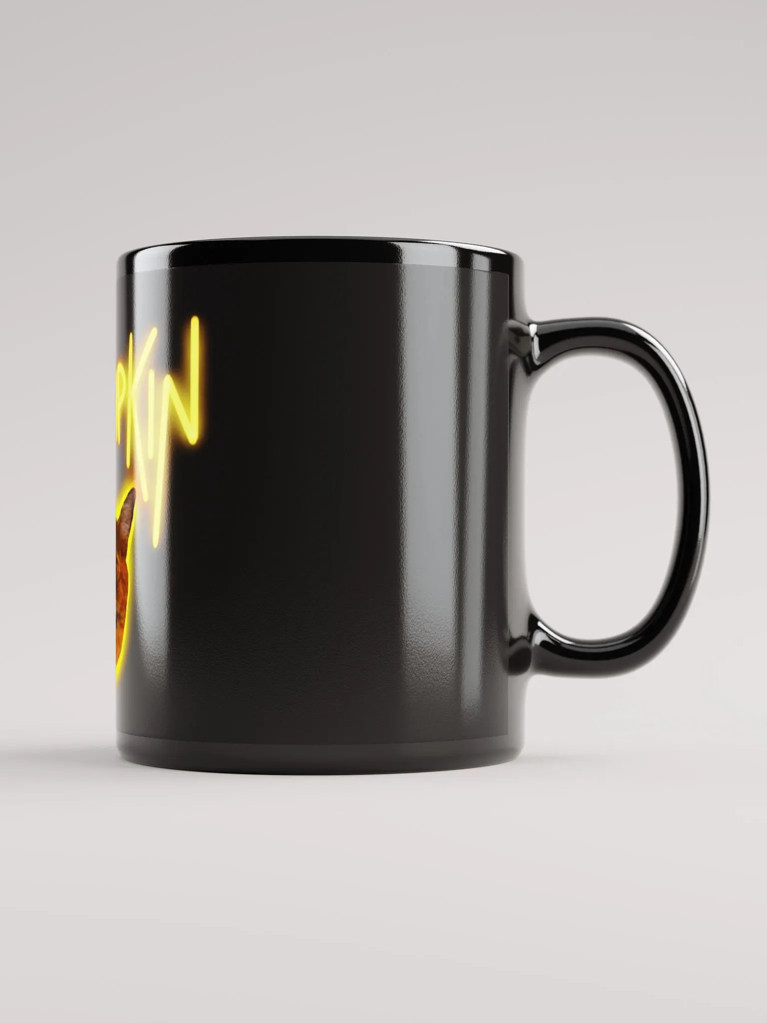 Powering Up product image (1)