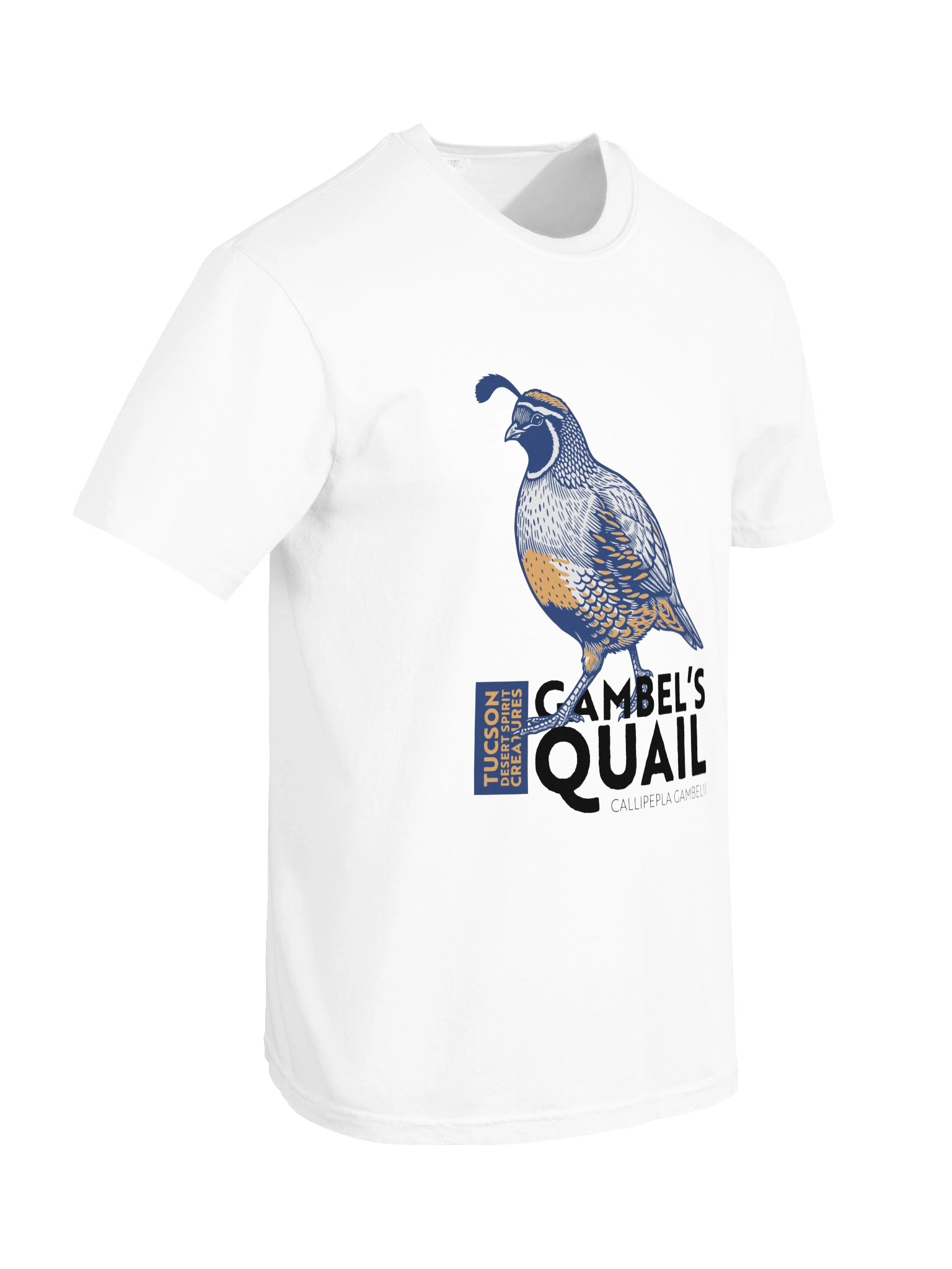 GAMBEL'S QUAIL product image (87)