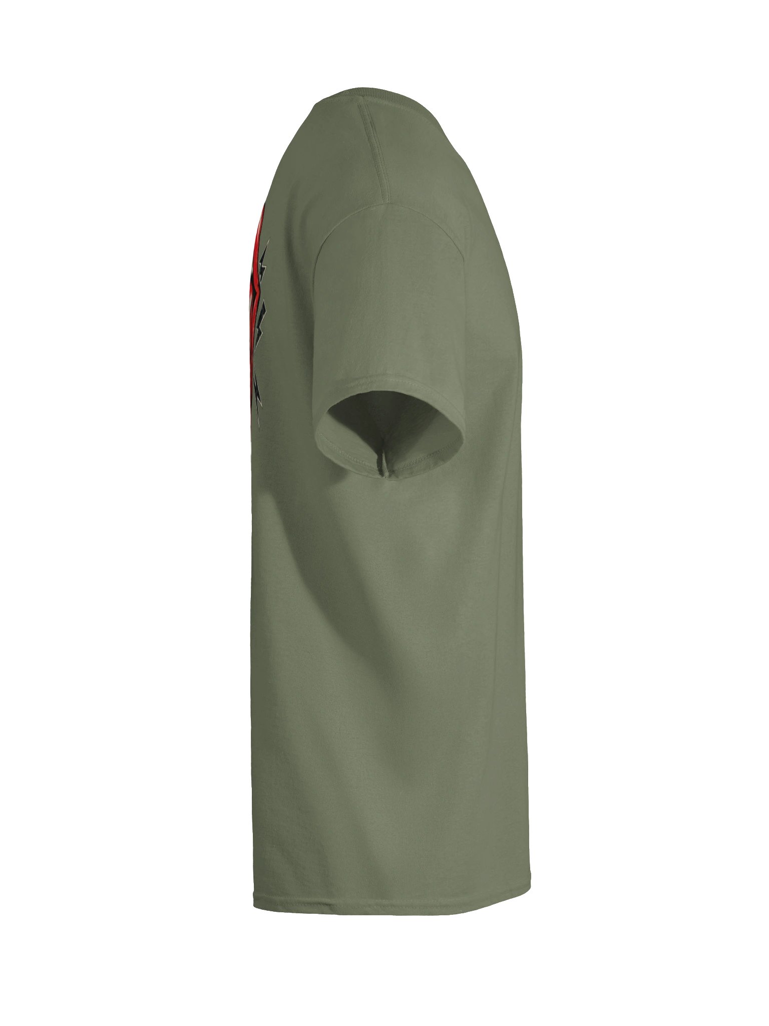 Speak Life product image (10)