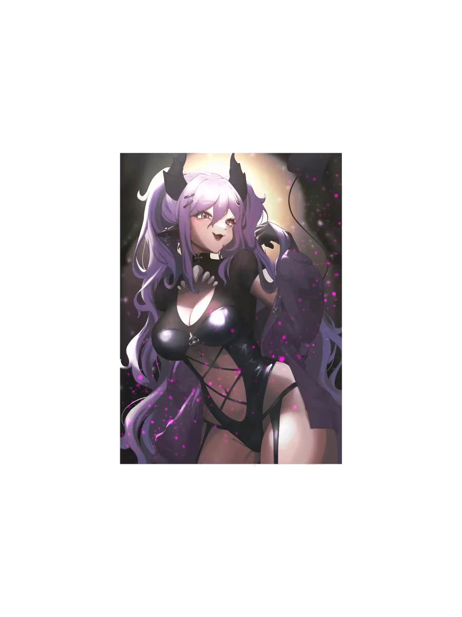 Suvi Poster product image (1)