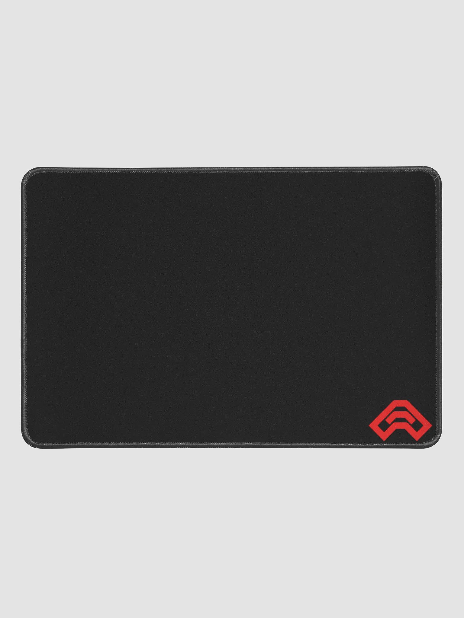 Desk Mat product image (1)