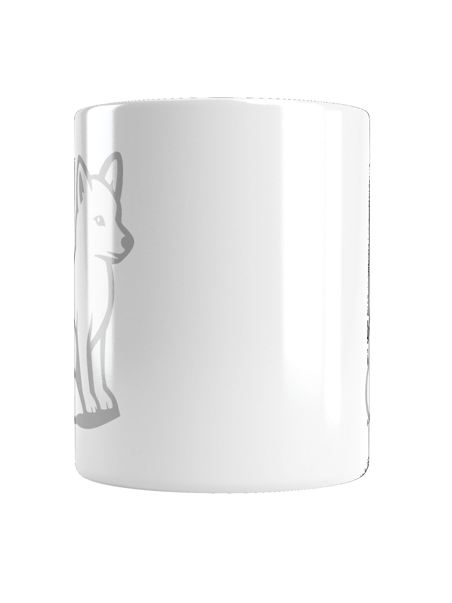 Calagopus Mug product image (6)