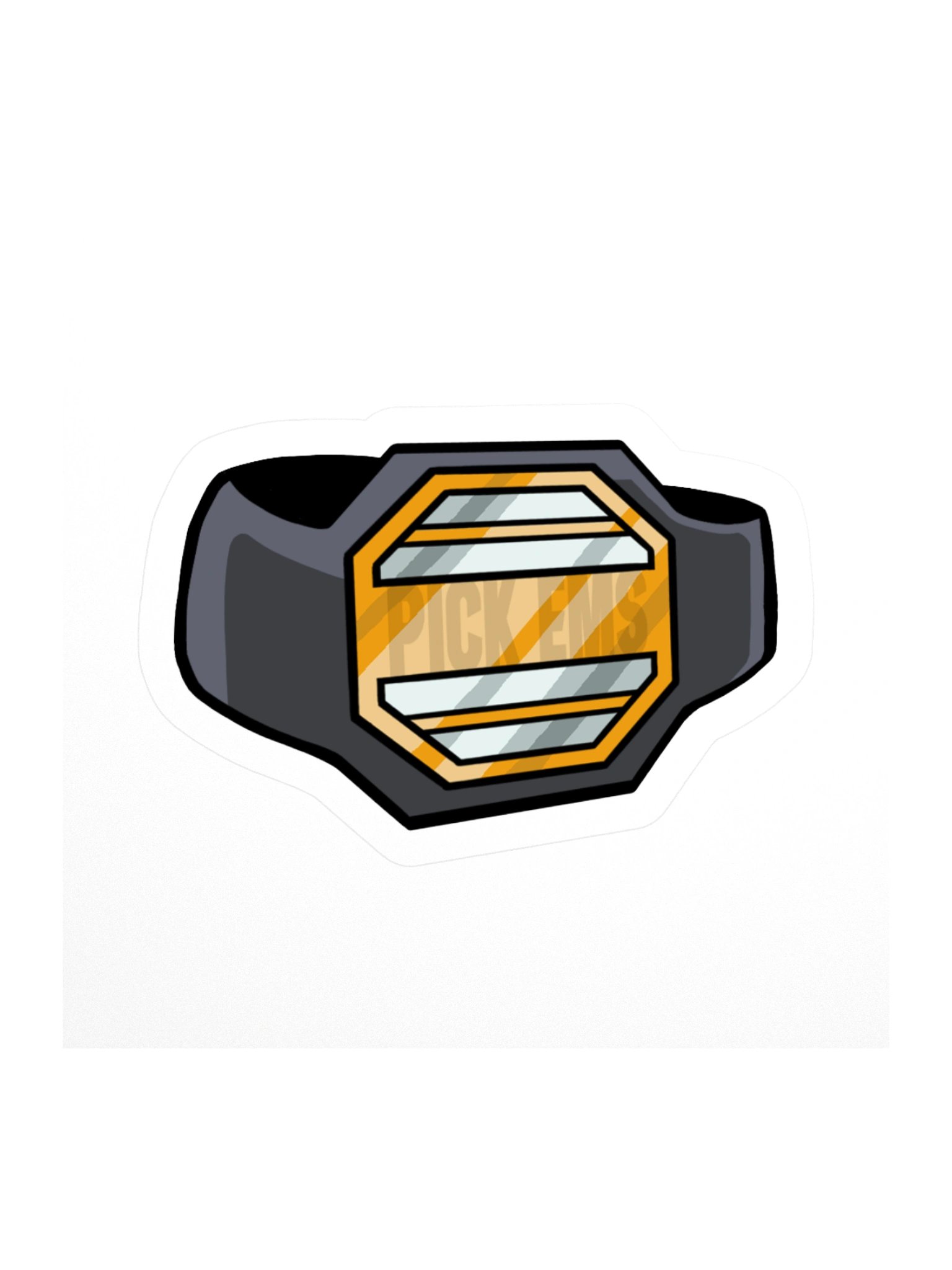sticker product image (1)