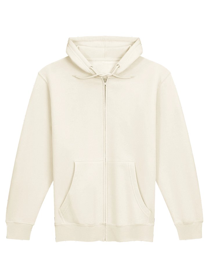 Dance Grandma Zip Up product image (1)