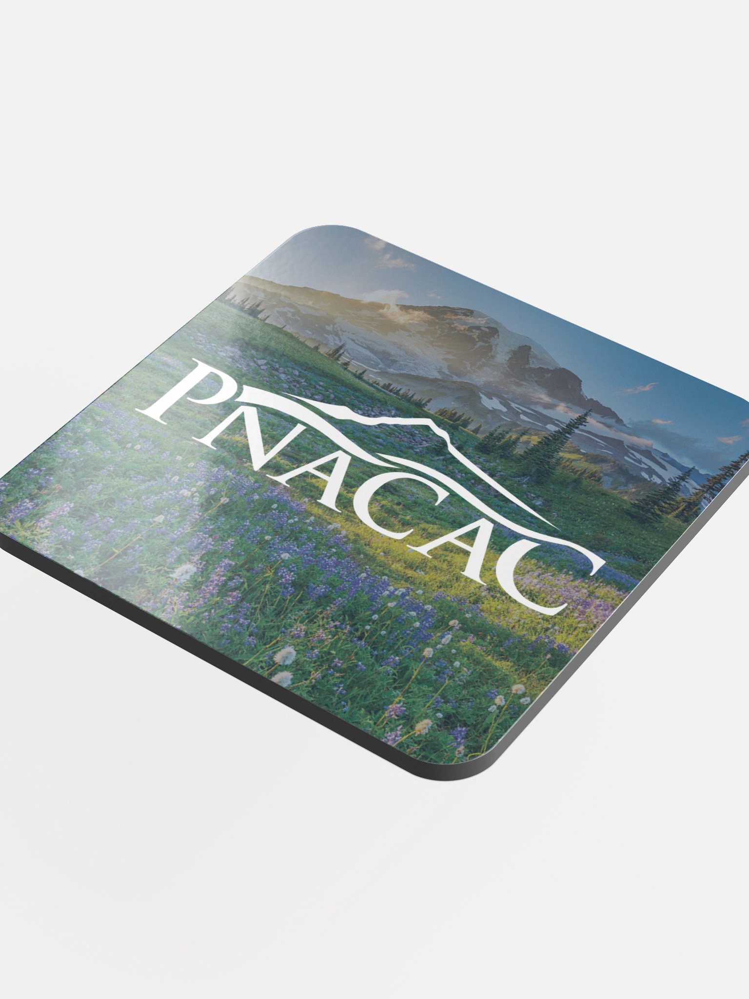 Coaster - Scenic Rainier product image (4)