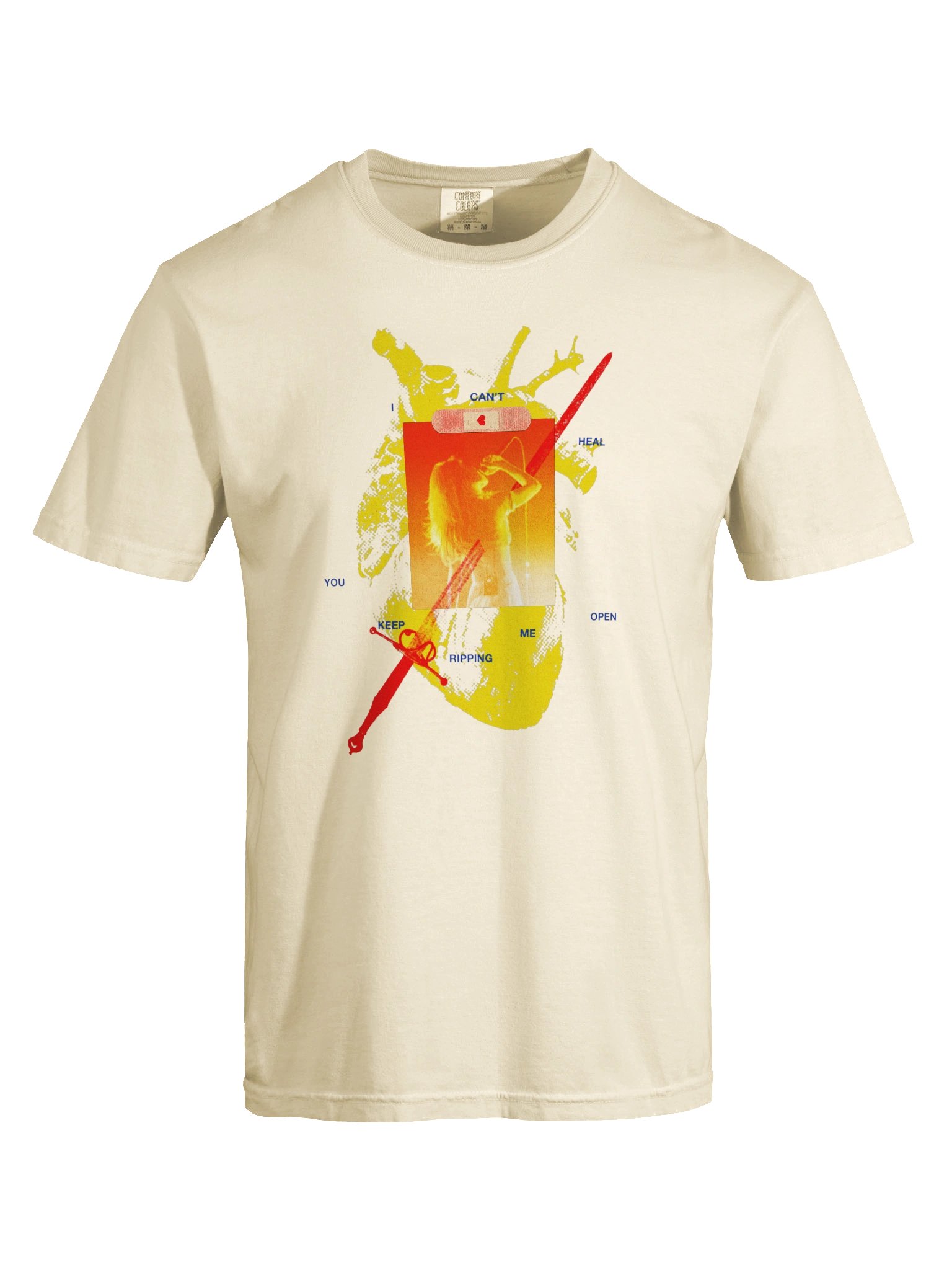 discovery channel tee product image (9)